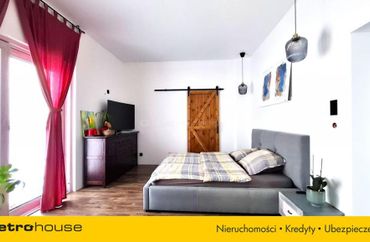 15824595 - zdjęcie ogłoszenia