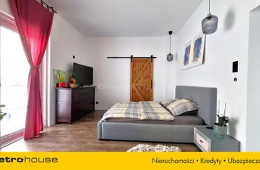 15824595 - zdjęcie ogłoszenia