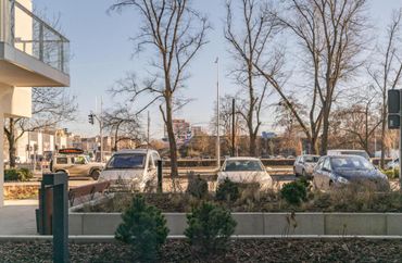 15826809 - zdjęcie ogłoszenia