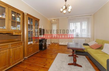 15828121 - zdjęcie ogłoszenia