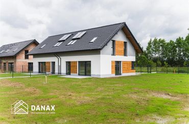 15828149 - zdjęcie ogłoszenia