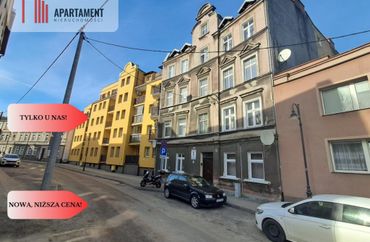 15828458 - zdjęcie ogłoszenia