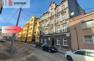 15828458 - zdjęcie ogłoszenia