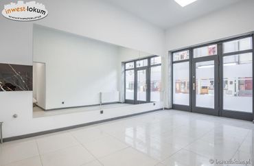 15828744 - zdjęcie ogłoszenia