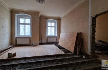 15829017 - zdjęcie ogłoszenia