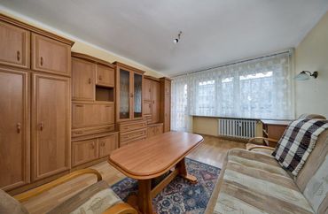 15829252 - zdjęcie ogłoszenia