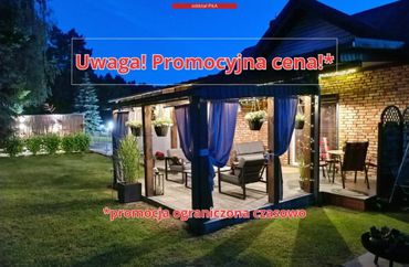 15829364 - zdjęcie ogłoszenia