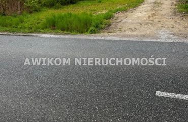 15829410 - zdjęcie ogłoszenia