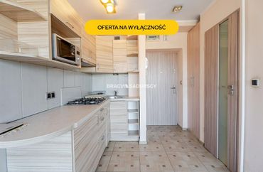 15829525 - zdjęcie ogłoszenia