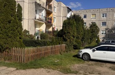 15829762 - zdjęcie ogłoszenia