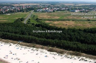 15829799 - zdjęcie ogłoszenia