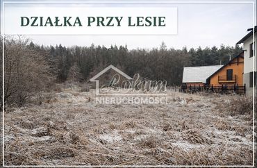 15829809 - zdjęcie ogłoszenia