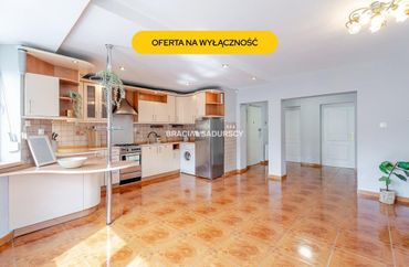 15829867 - zdjęcie ogłoszenia