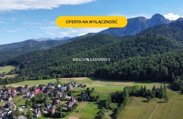 15829885 - zdjęcie ogłoszenia