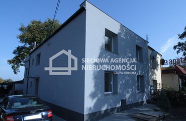 15830050 - zdjęcie ogłoszenia