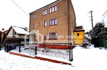 15830100 - zdjęcie ogłoszenia