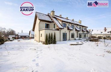 15830316 - zdjęcie ogłoszenia
