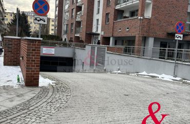 15830425 - zdjęcie ogłoszenia