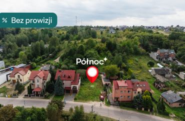 15830485 - zdjęcie ogłoszenia