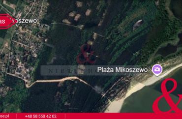 15830545 - zdjęcie ogłoszenia