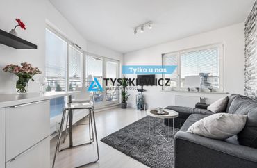 15830686 - zdjęcie ogłoszenia