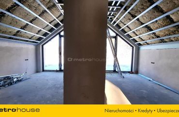 15830781 - zdjęcie ogłoszenia