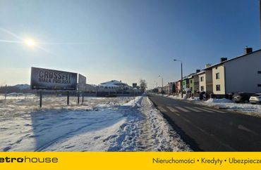 15831259 - zdjęcie ogłoszenia