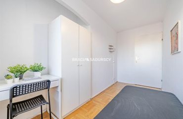 15831277 - zdjęcie ogłoszenia