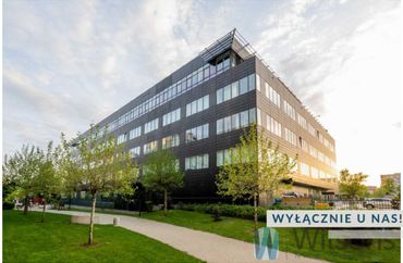 15831467 - zdjęcie ogłoszenia