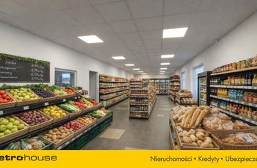 15833656 - zdjęcie ogłoszenia