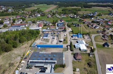 15833673 - zdjęcie ogłoszenia