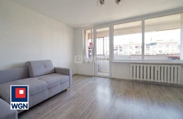 15834204 - zdjęcie ogłoszenia