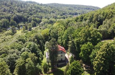 15834347 - zdjęcie ogłoszenia