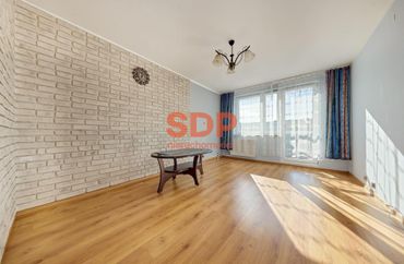 15834694 - zdjęcie ogłoszenia