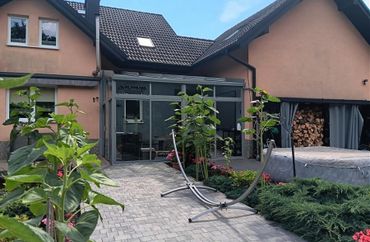 15835401 - zdjęcie ogłoszenia