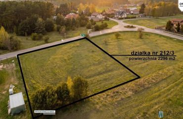 15835476 - zdjęcie ogłoszenia