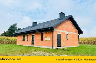 15835482 - zdjęcie ogłoszenia