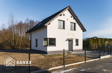 15835522 - zdjęcie ogłoszenia