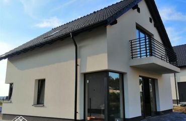 15835523 - zdjęcie ogłoszenia