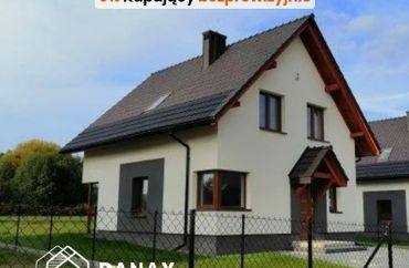 15835570 - zdjęcie ogłoszenia