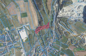 15835837 - zdjęcie ogłoszenia