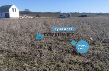 15835944 - zdjęcie ogłoszenia