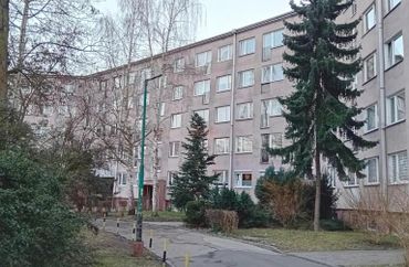 15836654 - zdjęcie ogłoszenia