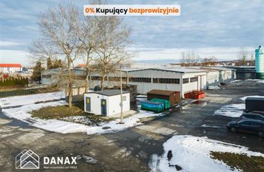 15838576 - zdjęcie ogłoszenia