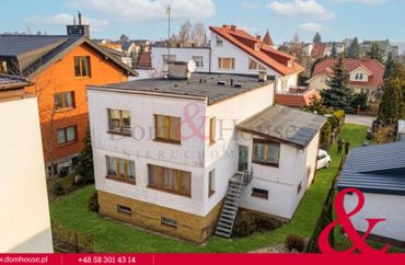 15838851 - zdjęcie ogłoszenia