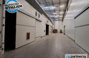15838856 - zdjęcie ogłoszenia