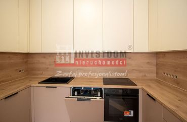 15838986 - zdjęcie ogłoszenia