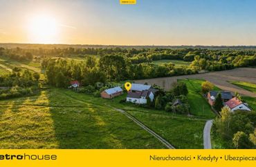 15839043 - zdjęcie ogłoszenia