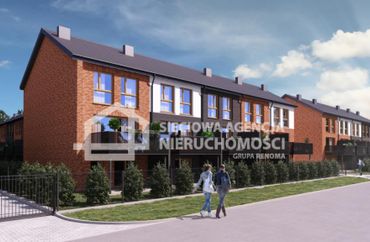 15839173 - zdjęcie ogłoszenia