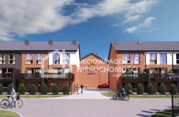 15839174 - zdjęcie ogłoszenia